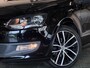 Volkswagen Polo 1.0 BlueMotion Edition 95pk Carplay Cruise Airco 17 inch
