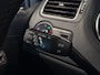 Volkswagen Polo 1.0 BlueMotion Edition 95pk Carplay Cruise Airco 17 inch
