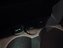 Volkswagen Polo 1.0 BlueMotion Edition 95pk Carplay Cruise Airco 17 inch