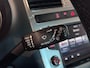 Volkswagen Polo 1.0 BlueMotion Edition 95pk Carplay Cruise Airco 17 inch