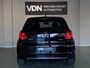 Volkswagen Polo 1.0 BlueMotion Edition 95pk Carplay Cruise Airco 17 inch