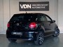 Volkswagen Polo 1.0 BlueMotion Edition 95pk Carplay Cruise Airco 17 inch