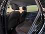 Volkswagen Polo 1.0 BlueMotion Edition 95pk Carplay Cruise Airco 17 inch