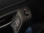 Volkswagen Polo 1.0 BlueMotion Edition 95pk Carplay Cruise Airco 17 inch