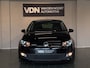 Volkswagen Polo 1.0 BlueMotion Edition 95pk Carplay Cruise Airco 17 inch