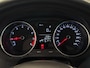 Volkswagen Polo 1.0 BlueMotion Edition 95pk Carplay Cruise Airco 17 inch