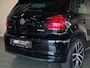 Volkswagen Polo 1.0 BlueMotion Edition 95pk Carplay Cruise Airco 17 inch