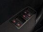 Volkswagen Polo 1.0 BlueMotion Edition 95pk Carplay Cruise Airco 17 inch