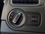 Volkswagen Polo 1.0 BlueMotion Edition 95pk Carplay Cruise Airco 17 inch