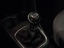 Volkswagen Polo 1.0 BlueMotion Edition 95pk Carplay Cruise Airco 17 inch