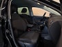 Volkswagen Polo 1.0 BlueMotion Edition 95pk Carplay Cruise Airco 17 inch
