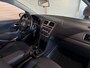 Volkswagen Polo 1.0 BlueMotion Edition 95pk Carplay Cruise Airco 17 inch
