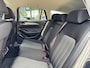 Mazda 6 Sportbreak 2.0 S.A.-G Centre-Line | HUD | Camera | Stoelverw.