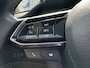 Mazda 6 Sportbreak 2.0 S.A.-G Centre-Line | HUD | Camera | Stoelverw.