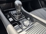 Mazda 6 Sportbreak 2.0 S.A.-G Centre-Line | HUD | Camera | Stoelverw.