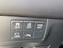 Mazda 6 Sportbreak 2.0 S.A.-G Centre-Line | HUD | Camera | Stoelverw.