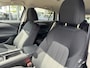 Mazda 6 Sportbreak 2.0 S.A.-G Centre-Line | HUD | Camera | Stoelverw.