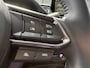 Mazda 6 Sportbreak 2.0 S.A.-G Centre-Line | HUD | Camera | Stoelverw.