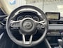 Mazda 6 Sportbreak 2.0 S.A.-G Centre-Line | HUD | Camera | Stoelverw.