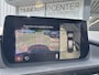 Mazda 6 Sportbreak 2.0 S.A.-G Centre-Line | HUD | Camera | Stoelverw.