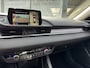 Mazda 6 Sportbreak 2.0 S.A.-G Centre-Line | HUD | Camera | Stoelverw.