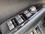Mazda 6 Sportbreak 2.0 S.A.-G Centre-Line | HUD | Camera | Stoelverw.