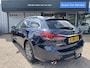 Mazda 6 Sportbreak 2.0 S.A.-G Centre-Line | HUD | Camera | Stoelverw.