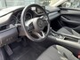 Mazda 6 Sportbreak 2.0 S.A.-G Centre-Line | HUD | Camera | Stoelverw.