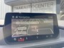 Mazda 6 Sportbreak 2.0 S.A.-G Centre-Line | HUD | Camera | Stoelverw.