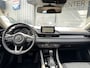 Mazda 6 Sportbreak 2.0 S.A.-G Centre-Line | HUD | Camera | Stoelverw.