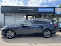 Mazda 6 Sportbreak 2.0 S.A.-G Centre-Line | HUD | Camera | Stoelverw.