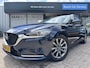 Mazda 6 Sportbreak 2.0 S.A.-G Centre-Line | HUD | Camera | Stoelverw.