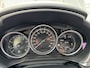 Mazda 6 Sportbreak 2.0 S.A.-G Centre-Line | HUD | Camera | Stoelverw.