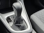 Toyota Yaris 1.5 Hyb. Active | Trekhaak | Carplay | Camera
