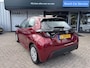 Toyota Yaris 1.5 Hyb. Active | Trekhaak | Carplay | Camera