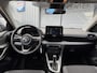 Toyota Yaris 1.5 Hyb. Active | Trekhaak | Carplay | Camera