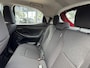 Toyota Yaris 1.5 Hyb. Active | Trekhaak | Carplay | Camera