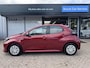 Toyota Yaris 1.5 Hyb. Active | Trekhaak | Carplay | Camera