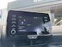 Toyota Yaris 1.5 Hyb. Active | Trekhaak | Carplay | Camera