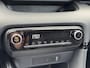 Toyota Yaris 1.5 Hyb. Active | Trekhaak | Carplay | Camera