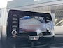 Toyota Yaris 1.5 Hyb. Active | Trekhaak | Carplay | Camera