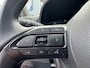 Toyota Yaris 1.5 Hyb. Active | Trekhaak | Carplay | Camera