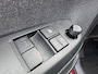 Toyota Yaris 1.5 Hyb. Active | Trekhaak | Carplay | Camera