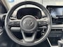 Toyota Yaris 1.5 Hyb. Active | Trekhaak | Carplay | Camera