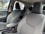 Toyota Yaris 1.5 Hyb. Active | Trekhaak | Carplay | Camera