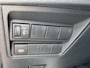 Toyota Yaris 1.5 Hyb. Active | Trekhaak | Carplay | Camera