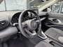 Toyota Yaris 1.5 Hyb. Active | Trekhaak | Carplay | Camera
