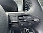 Toyota Yaris 1.5 Hyb. Active | Trekhaak | Carplay | Camera