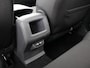 Volkswagen T-Cross 1.0 TSI Life Two-Tone | Apple Carplay & AndroidAUTO | Navigatie | Cruise Control |