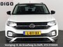 Volkswagen T-Cross 1.0 TSI Life Two-Tone | Apple Carplay & AndroidAUTO | Navigatie | Cruise Control |